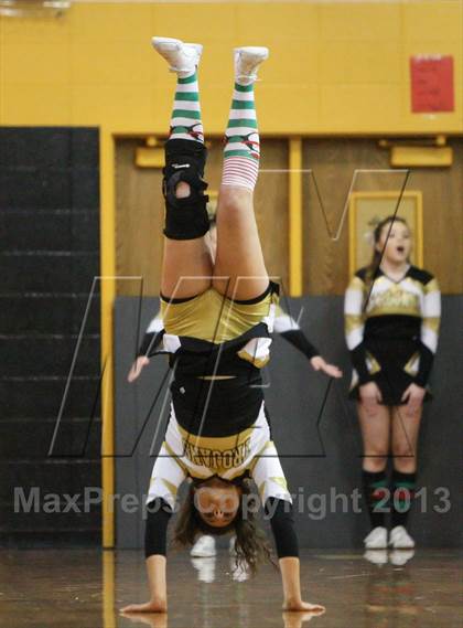 Thumbnail 1 in Fairport @ Greece Athena photogallery.