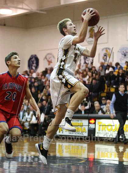 Thumbnail 2 in Fairport @ Greece Athena photogallery.