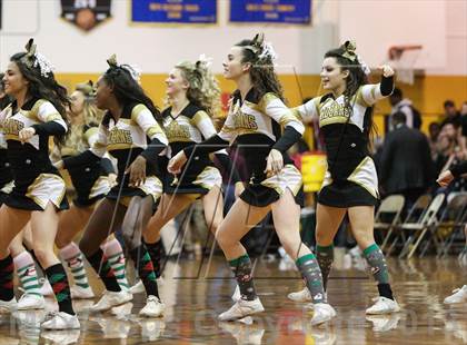 Thumbnail 3 in Fairport @ Greece Athena photogallery.