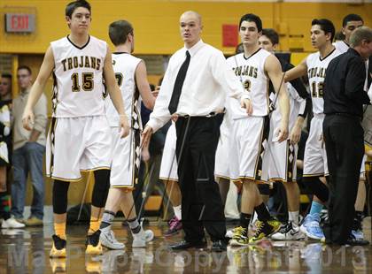 Thumbnail 1 in Fairport @ Greece Athena photogallery.