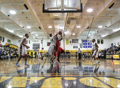 Thumbnail 3 in Fairport @ Greece Athena photogallery.