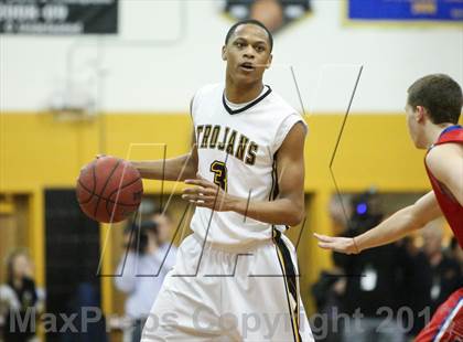 Thumbnail 3 in Fairport @ Greece Athena photogallery.