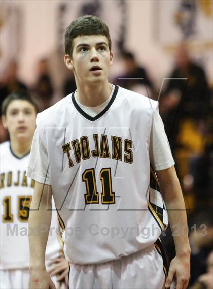 Thumbnail 3 in Fairport @ Greece Athena photogallery.
