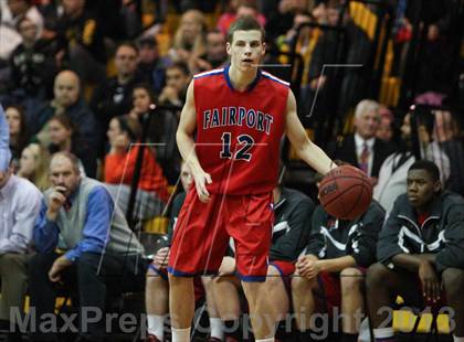 Thumbnail 3 in Fairport @ Greece Athena photogallery.