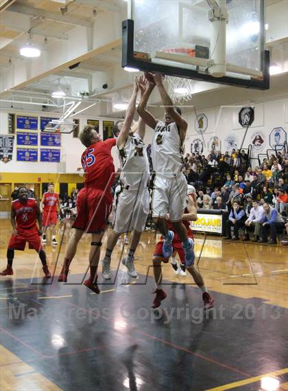 Thumbnail 1 in Fairport @ Greece Athena photogallery.