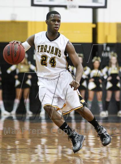 Thumbnail 1 in Fairport @ Greece Athena photogallery.