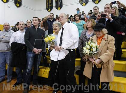 Thumbnail 1 in Fairport @ Greece Athena photogallery.