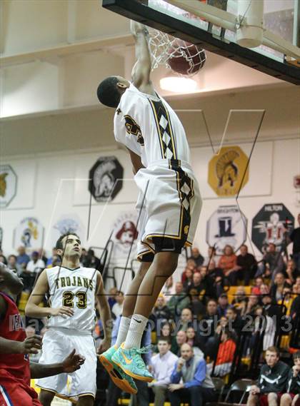 Thumbnail 2 in Fairport @ Greece Athena photogallery.