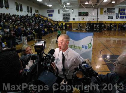 Thumbnail 3 in Fairport @ Greece Athena photogallery.