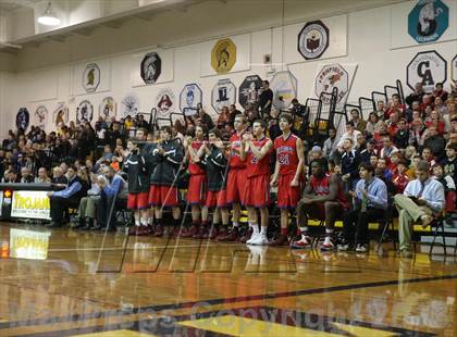 Thumbnail 2 in Fairport @ Greece Athena photogallery.