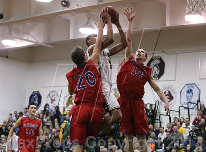 Thumbnail 1 in Fairport @ Greece Athena photogallery.