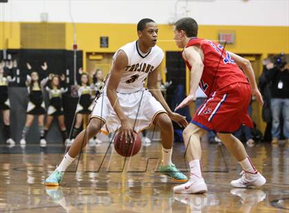 Thumbnail 1 in Fairport @ Greece Athena photogallery.