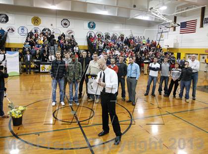 Thumbnail 1 in Fairport @ Greece Athena photogallery.