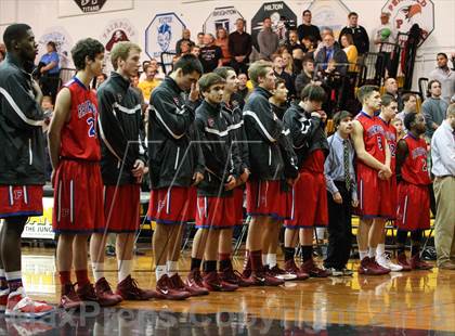 Thumbnail 3 in Fairport @ Greece Athena photogallery.