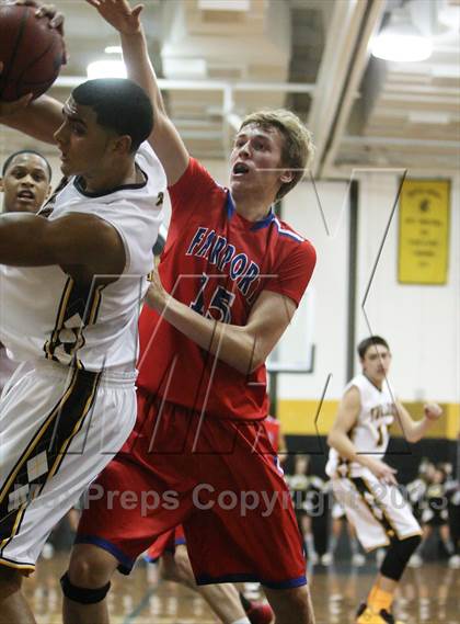 Thumbnail 3 in Fairport @ Greece Athena photogallery.