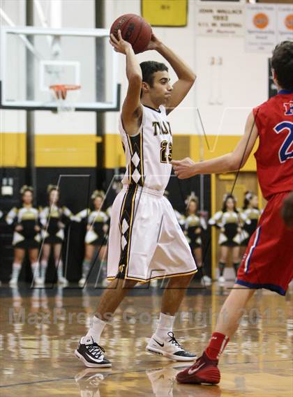 Thumbnail 2 in Fairport @ Greece Athena photogallery.
