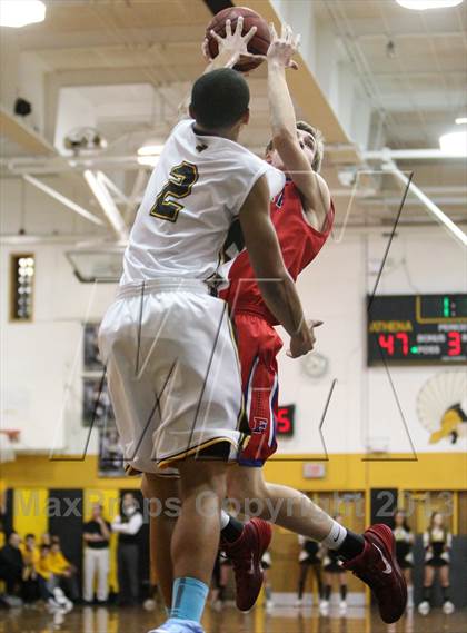 Thumbnail 2 in Fairport @ Greece Athena photogallery.