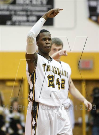 Thumbnail 2 in Fairport @ Greece Athena photogallery.