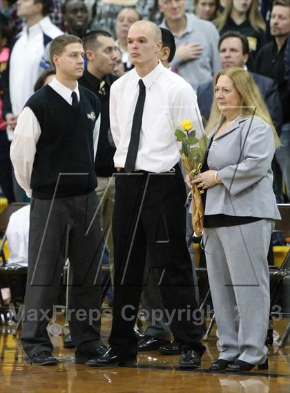 Thumbnail 1 in Fairport @ Greece Athena photogallery.