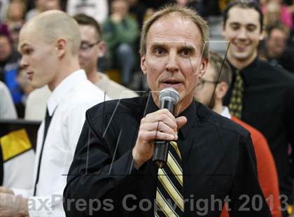 Thumbnail 2 in Fairport @ Greece Athena photogallery.