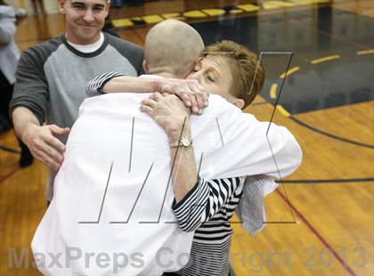 Thumbnail 3 in Fairport @ Greece Athena photogallery.