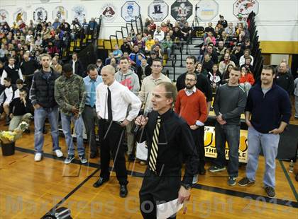 Thumbnail 3 in Fairport @ Greece Athena photogallery.