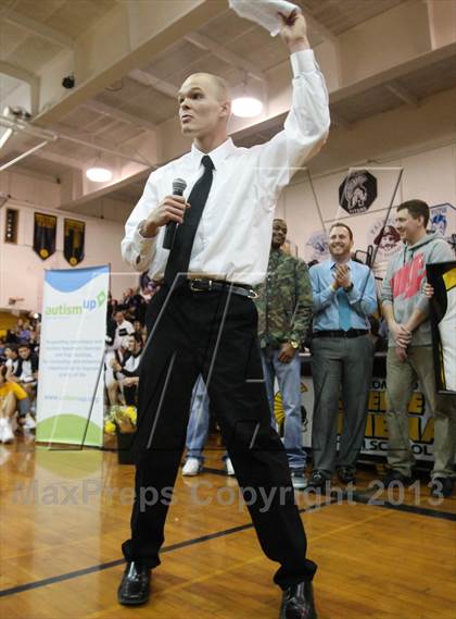 Thumbnail 2 in Fairport @ Greece Athena photogallery.