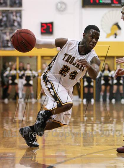 Thumbnail 1 in Fairport @ Greece Athena photogallery.