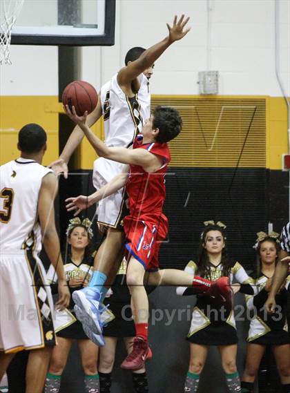 Thumbnail 3 in Fairport @ Greece Athena photogallery.