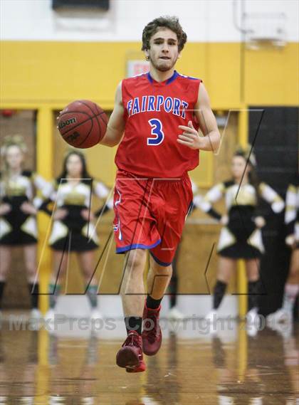Thumbnail 1 in Fairport @ Greece Athena photogallery.
