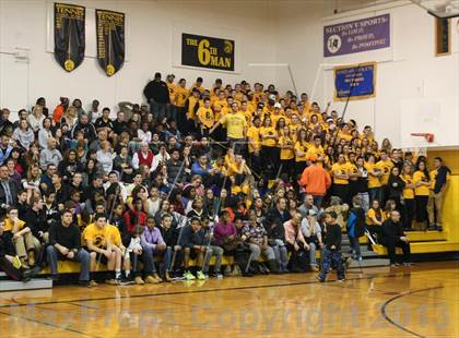 Thumbnail 1 in Fairport @ Greece Athena photogallery.