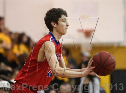 Thumbnail 2 in Fairport @ Greece Athena photogallery.