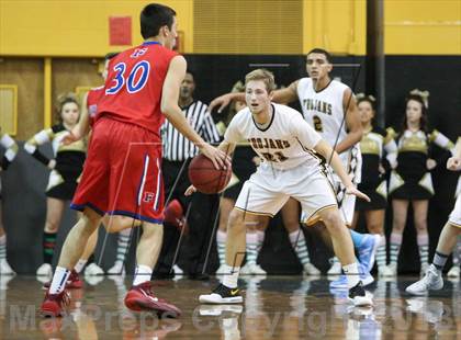 Thumbnail 1 in Fairport @ Greece Athena photogallery.
