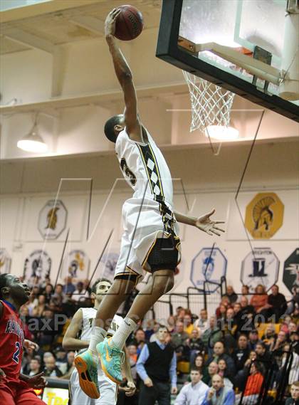 Thumbnail 1 in Fairport @ Greece Athena photogallery.