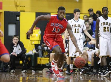 Thumbnail 1 in Fairport @ Greece Athena photogallery.