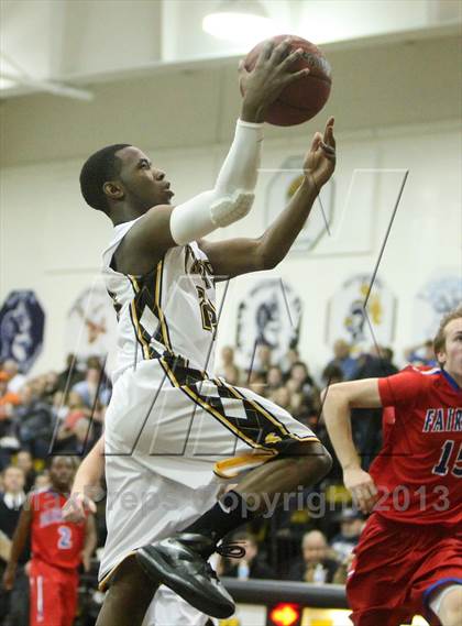 Thumbnail 2 in Fairport @ Greece Athena photogallery.