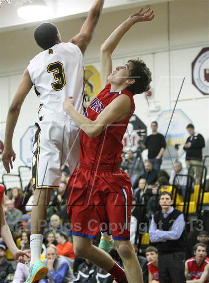 Thumbnail 1 in Fairport @ Greece Athena photogallery.