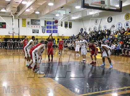Thumbnail 3 in Fairport @ Greece Athena photogallery.