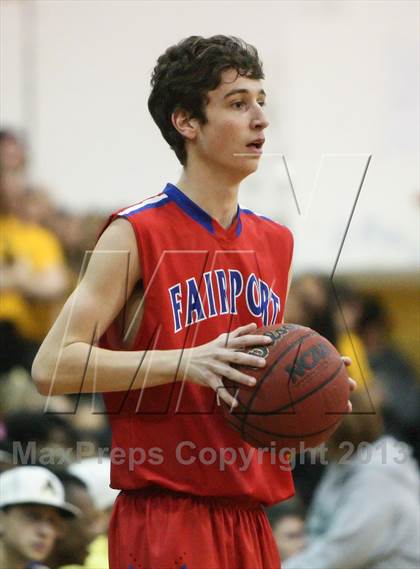 Thumbnail 1 in Fairport @ Greece Athena photogallery.