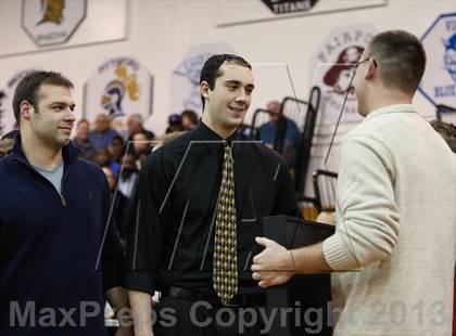 Thumbnail 1 in Fairport @ Greece Athena photogallery.