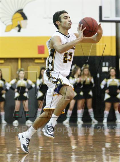 Thumbnail 3 in Fairport @ Greece Athena photogallery.