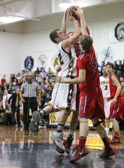 Thumbnail 2 in Fairport @ Greece Athena photogallery.
