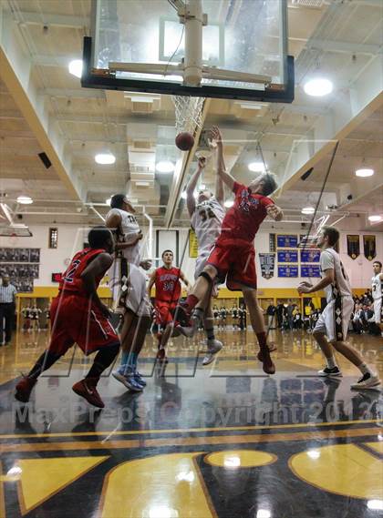 Thumbnail 3 in Fairport @ Greece Athena photogallery.