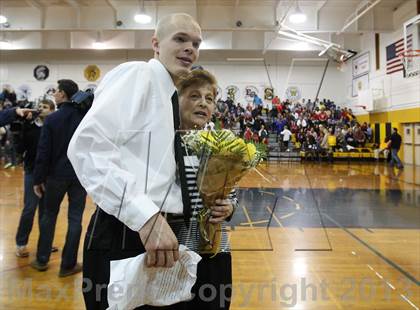Thumbnail 2 in Fairport @ Greece Athena photogallery.