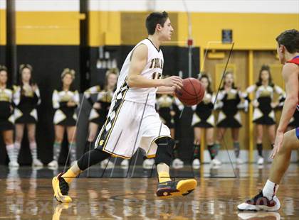Thumbnail 2 in Fairport @ Greece Athena photogallery.