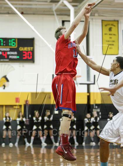 Thumbnail 2 in Fairport @ Greece Athena photogallery.