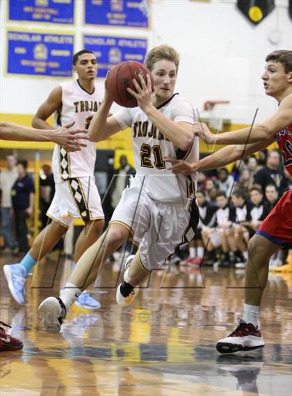 Thumbnail 1 in Fairport @ Greece Athena photogallery.