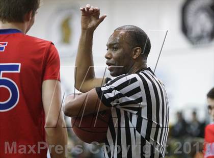 Thumbnail 2 in Fairport @ Greece Athena photogallery.