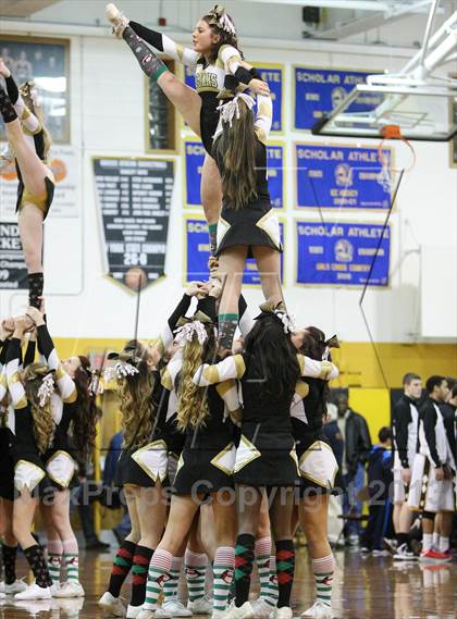 Thumbnail 1 in Fairport @ Greece Athena photogallery.