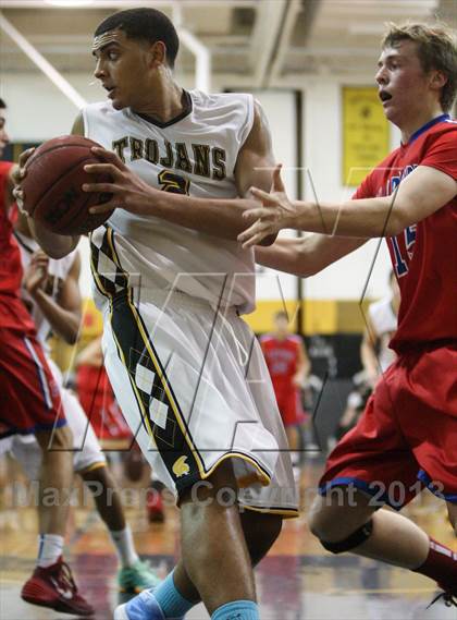Thumbnail 1 in Fairport @ Greece Athena photogallery.